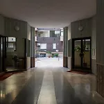 Apartmán Hello Navigli *
