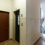 Hello Navigli Apartmán Milán