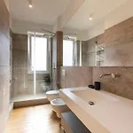 Apartmán Hello Navigli