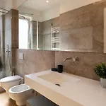 Hello Navigli