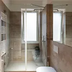 Apartmán Hello Navigli *