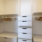 Hello Navigli Apartmán