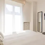 Apartmán Hello Navigli *
