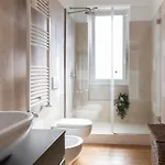 Hello Navigli Apartmán