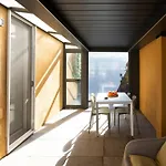 Hello Navigli *
