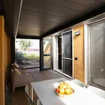 Hello Navigli Apartmán