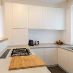 Apartmán Hello Navigli
