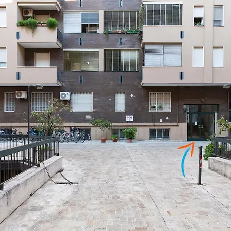 Hello Navigli