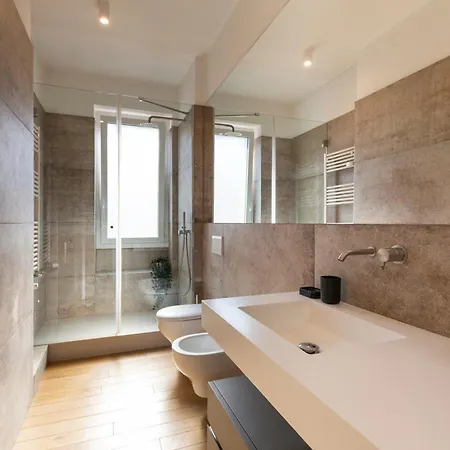 Apartamento Hello Navigli