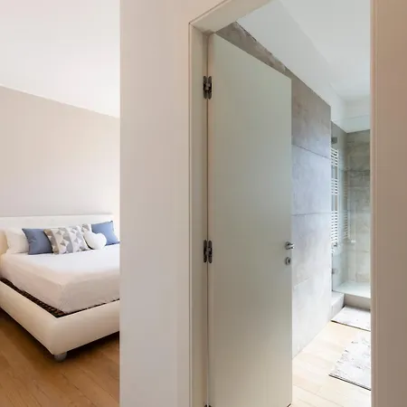 Hello Navigli Apartamento