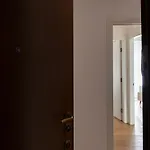 Hello Navigli شقة