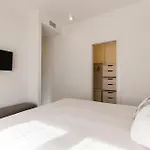 Hello Navigli شقة *
