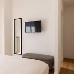 Hello Navigli Διαμέρισμα *