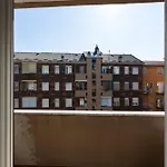 Hello Navigli Μιλάνο