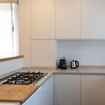 شقة Hello Navigli *