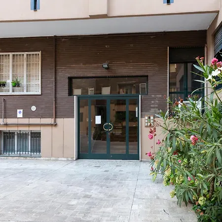 Hello Navigli דירה *