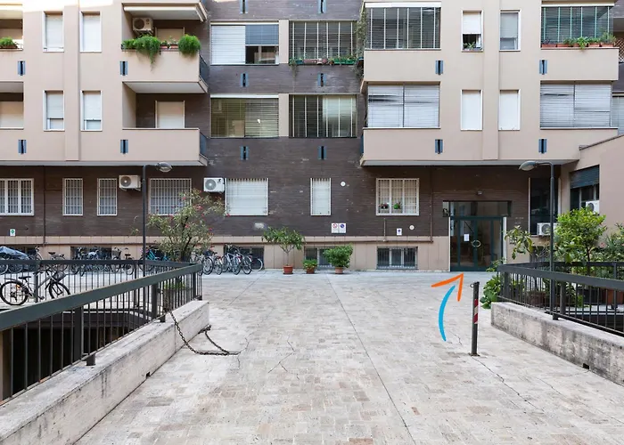 Hello Navigli