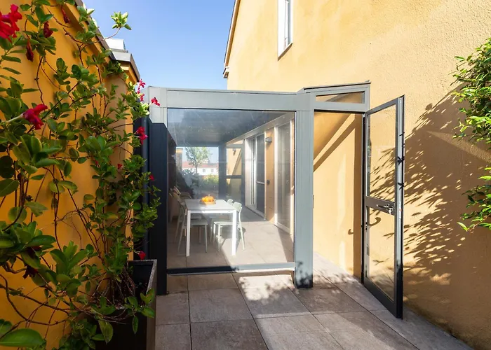 아파트 Hello Navigli *
