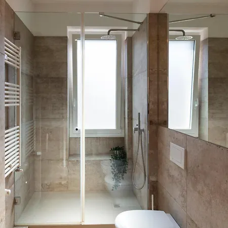 Apartmán Hello Navigli *